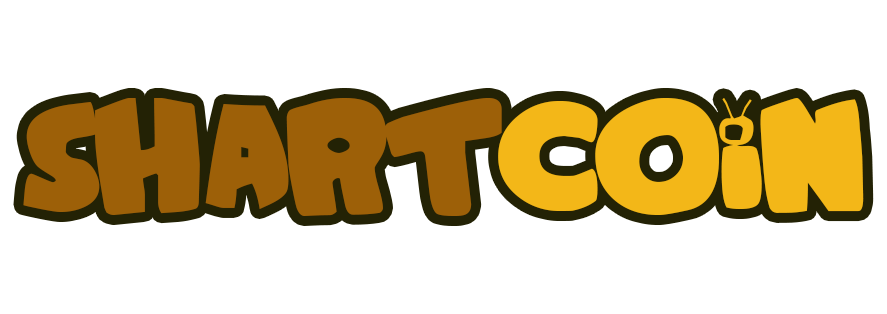 SHART COIN